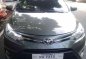 For Sale Toyota Vios LIKE NEW-0