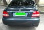 Honda City type z 2000 model FOR SALE-6