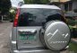 2006 Ford Everest FOR SALE-3