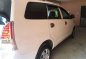 Toyota Innova 2007 J Series FOR SALE-4