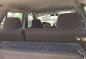 2004 HONDA CRV Manual FOR SALE-8