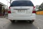 Toyota Innova 2015 J FOR SALE-9