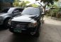 2010 FORD Everest matic 4x2 FOR SALE-1