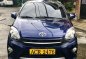 2016 Toyota Wigo G Matic FOR SALE-2