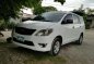 Toyota Innova J 2013 model Diesel for sale-0