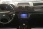 2014 Mitsubishi Adventure DSL MT RARE -6