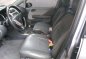 Honda City 2008 idsi manual FOR SALE-6