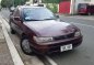 Toyota Corolla XE Ae101 bigbody 93model-0