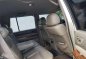 Nissan Patrol 2003 AT 4x4 Diesel super Fresh Car In and Out-7