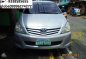 2009 Toyota Innova E allpower MT FRESH-0