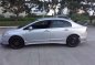 Honda Civic 2007 FOR SALE-0