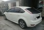 Ford Focus S DIESEL 2010 FOR SALE-3