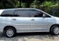 Toyota Innova 2013 FOR SALE-3