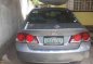 Honda Civic 2006 Rush sale!-1