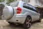 2003 Toyota RAV4 4x2 1.8 Cebu Unit Manual-5