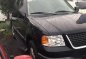 Ford Expedition 2004 xlt all original-10