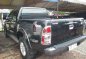 Toyota Hilux 2014 MT FOR SALE-1