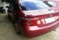 Honda City idsi 2006 model FOR SALE-5