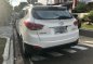 Hyundai Tucson 2.0 theta 2 2012 for sale -3