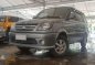 2014 Mitsubishi Adventure DSL MT RARE -10