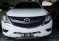 Mazda BT 50 4x2 manual diesel-3