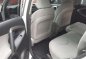 2010 Toyota Rav4 matic FOR SALE-8