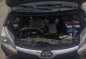 2018 Toyota Wigo G AT 10 FOR SALE-4