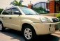 Hyundai Tucson 2007 for sale -9