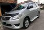 TOYOTA INNOVA 2013 E manual diesel-4