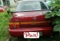 For sale Toyota Corolla big body 93model-2