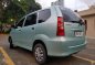 TOYOTA Avanza J 2011 MT Super Fresh Car In and Out-3