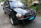 2009 Hyundai Tucson for sale -1