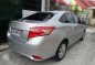 Toyota VIOS 2014 manual 1.3E.ALT FOR SALE-3