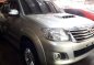 2013 Toyota Hilux for sale-1