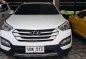 2013 Hyundai Santa Fe for sale -8