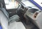 Mitsubishi Adventure 2000 model for sale -2