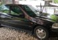 Honda Civic 1996 FOR SALE-0