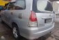 2010 Toyota Innova J Gas engine-3