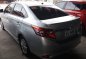 Toyota Vios 2016 1.5G FOR SALE-4