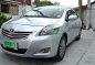 Toyota Vios 1.3 G automatic acquired 2013 -0