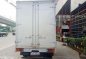 Mitsubishi Fuso Canter Aluminum-4