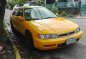 Honda aAccord vtec 97mdl FOR SALE-3