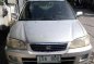 Honda City 2003 FOR SALE-0