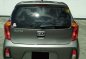 Kia Picanto 2017 FOR SALE-4