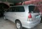 2012 Toyota Innova for sale-1