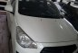 Mitsubishi Mirage G4 GLX 2014 for sale -0