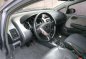 Honda City 2008 idsi manual FOR SALE-7