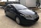 2013 Honda City exi 13 at eng cbu 1st own -1