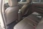 2009 TOYOTA Innova diesel RUSH-2