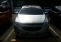 Chevrolet Sail 2017 FOR SALE-1